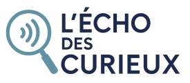 L'Echo des curieux
