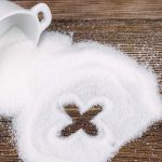Sucre ou édulcorant - crédit photo : Eduardo Monroy via Shutterstock